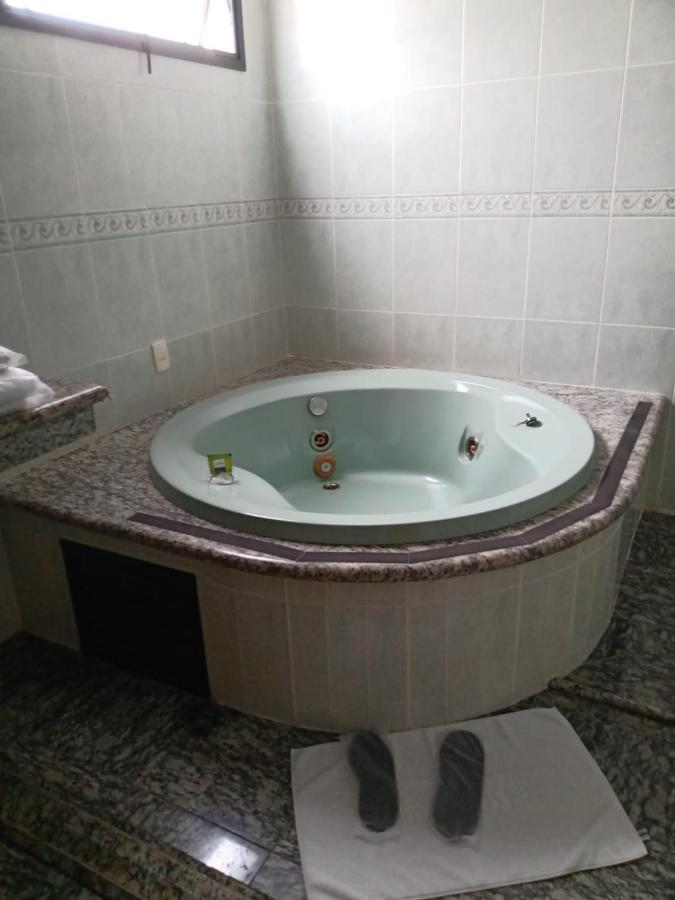 Hotel Magnus (Adults Only) Рио-де-Жанейро Экстерьер фото