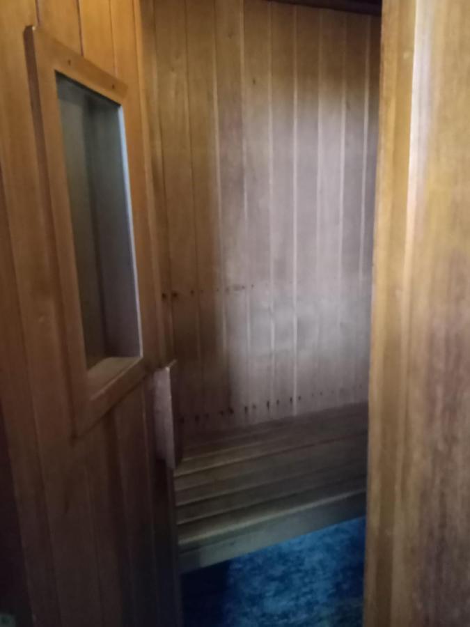 Hotel Magnus (Adults Only) Рио-де-Жанейро Экстерьер фото