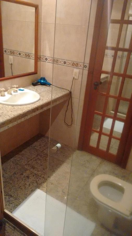 Hotel Magnus (Adults Only) Рио-де-Жанейро Экстерьер фото